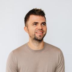 Johan-Jacob van der Endt