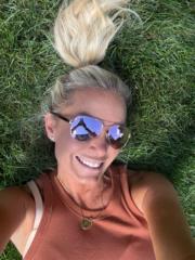 Laura Karstens