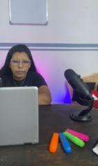 Liz Escalante