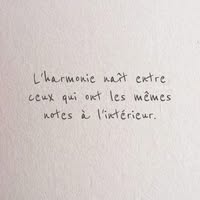 Sandrine Elohan