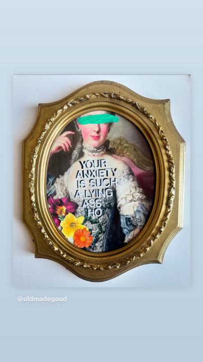 Jennifer Maciulewicz