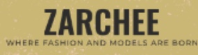 Zarchee Offical