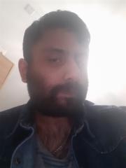 Hamd Ayaz