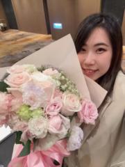 Ho Chun mei