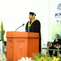 Cherinet Hailemichael