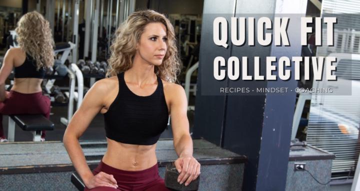 Quick Fit Collective