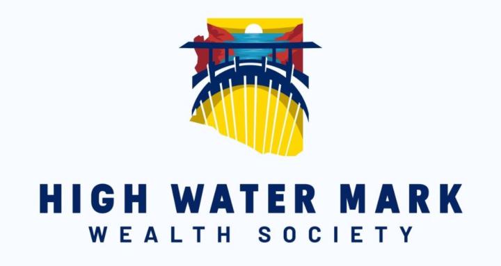 High Water Mark Wealth Society