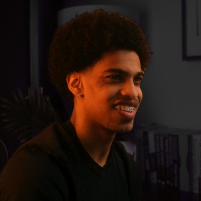Iman Musa