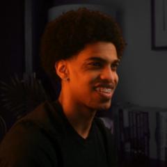 Iman Musa