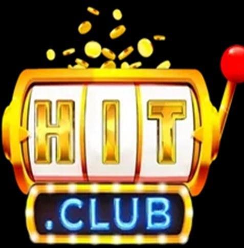 Hitclub Cong Bai Ca Cuoc