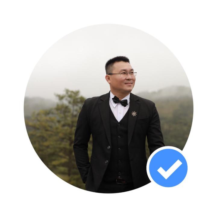 Hieu Nguyen