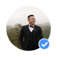 Hieu Nguyen