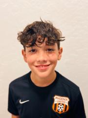 Luis Munoz