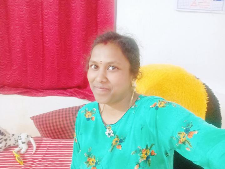 Hema Latha