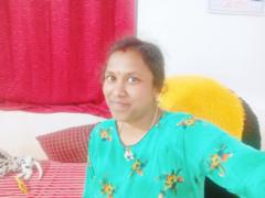 Hema Latha