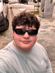 Nicolas Papadopoulos