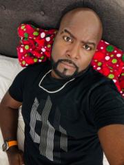 Andres Shephard