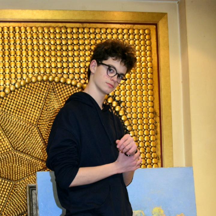 Aleksa Trifunović