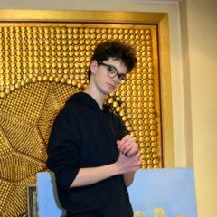Aleksa Trifunović