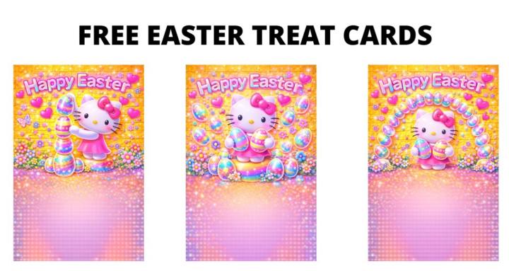 DIGITAL RESELLERS SKOOL 