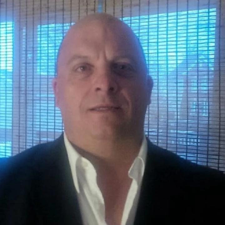Pierre Levac
