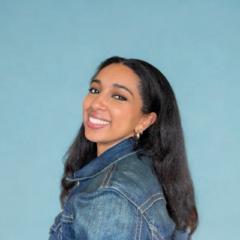 Eden Tadesse