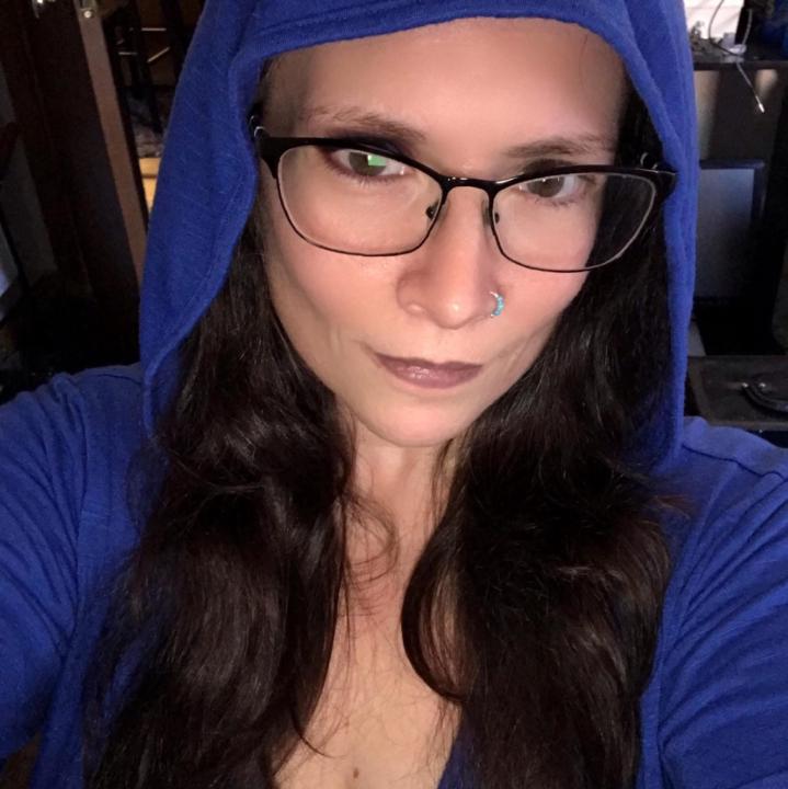 Melissa King