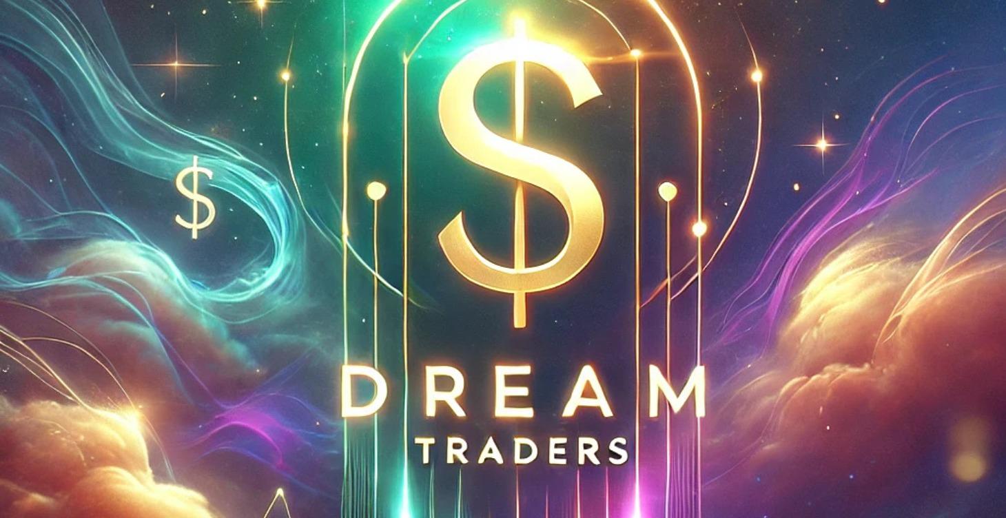 🎓 How Trading Actually Works