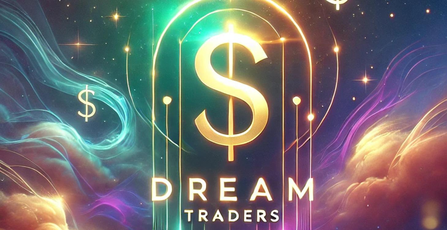 Trading Discipline & Capital Protection 101