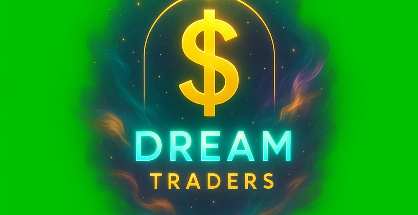 🎓 What Is Trading? A Beginner’s Introduction