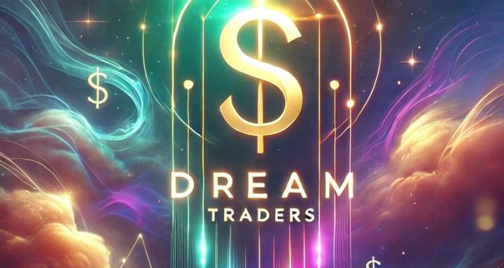Dream Traders