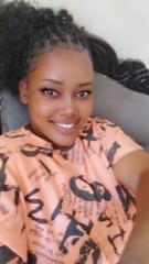 Olando Jackie Obanda