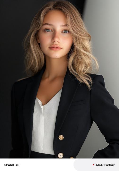 Sarahs Smith