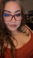 Betsy Reyes