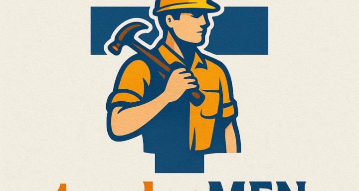tradesMEN