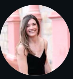 Cori Stritzel