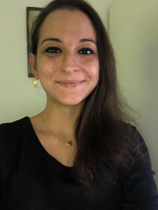 Emanuela Littamè