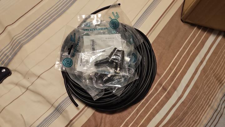 Neoklis Kapartzianis