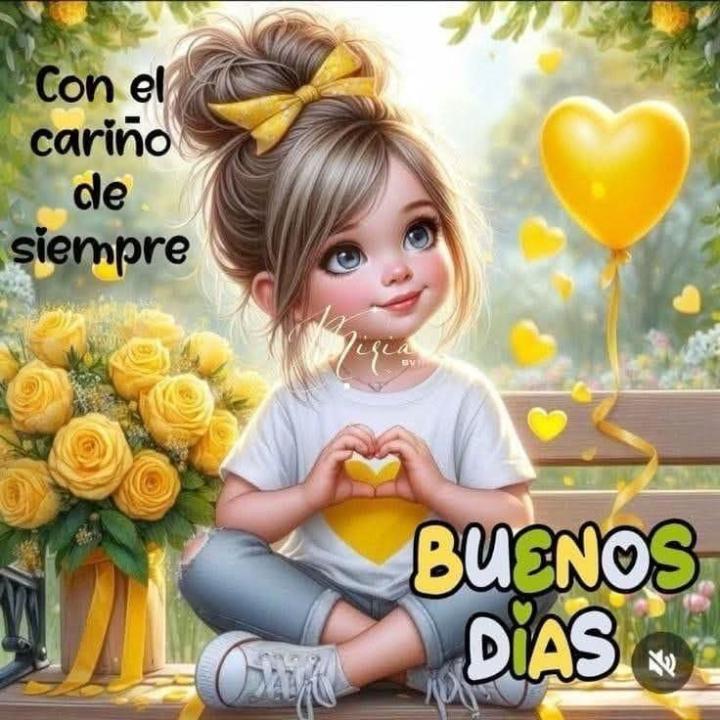 Sonia Ocaña Martínez