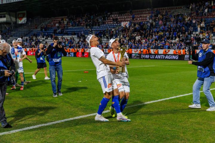 Juraj Chvátal