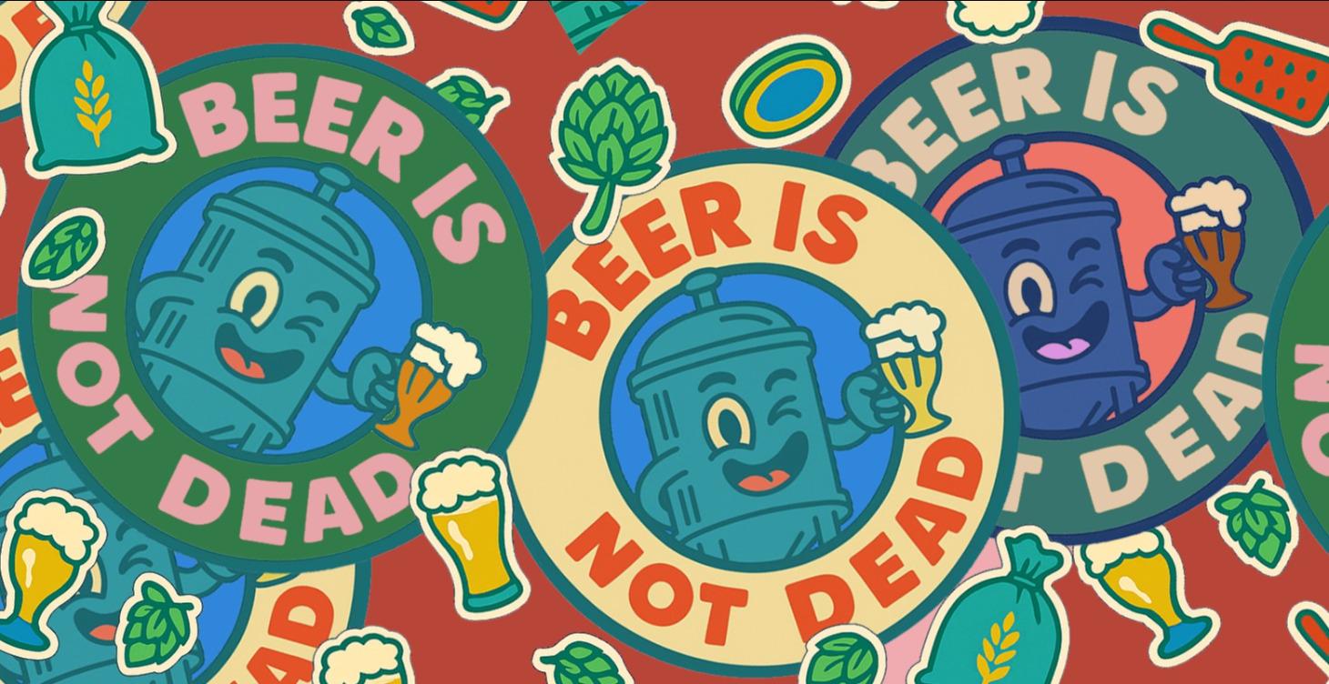 How to Brew West Coast Pilsner