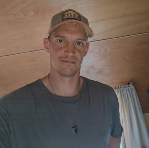 Cameron Sogaard