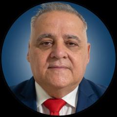 Omar Castaño