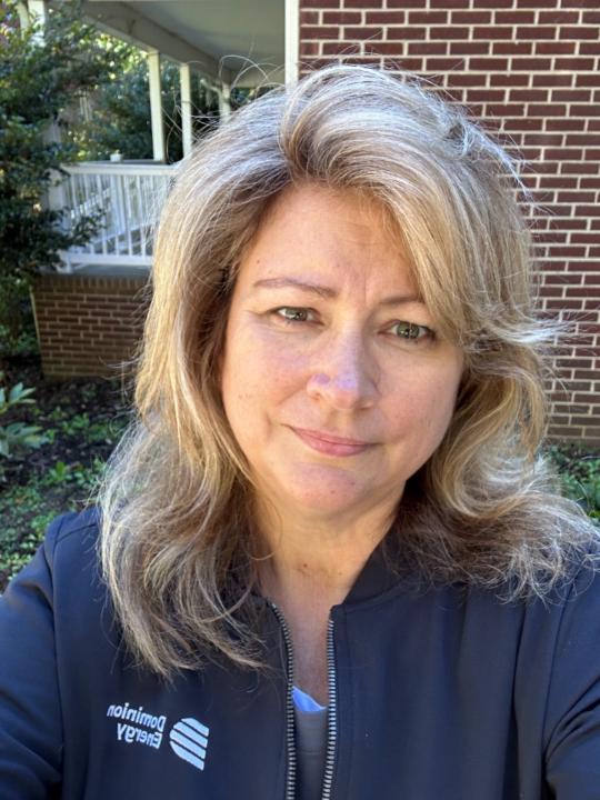 Jennifer Beyer