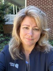 Jennifer Beyer