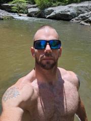 Eric Darden