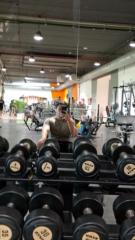 Alejandro Valladares