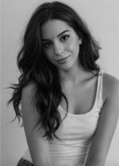 Audrey Vinatier