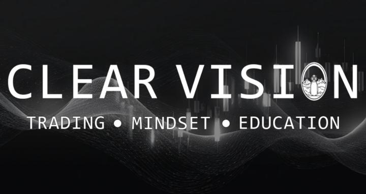ClearVision