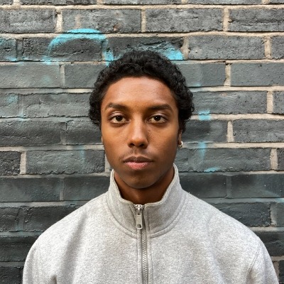 Jordan Yussuf